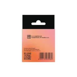 Ceado Hoop suodatinpaperit 360 kpl