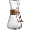Chemex Classic kahvinkeitin