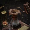 Chemex Classic kahvinkeitin