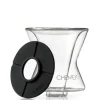 Chemex Funnex kahvisuppilo