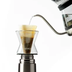 Chemex Funnex kahvisuppilo