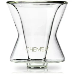 Chemex Funnex kahvisuppilo