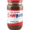 Chimbote Dulce de Leche -tahna 980 g