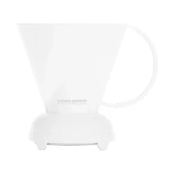 Clever Coffee Dripper L + 100 suodatinpaperia