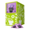 Clipper Organic Berry Burst Infusion