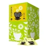 Clipper Organic Chamomile Infusion