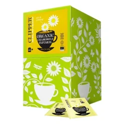 Clipper Organic Chamomile Infusion