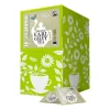 Clipper Organic Earl Grey Tea