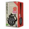 Clipper Organic English Breakfast Tea