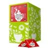 Clipper Organic English Breakfast Tea