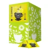 Clipper Organic Lemon & Ginger Infusion