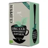Clipper Organic Peppermint Infusion