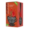Clipper Organic Rooibos & Cinnamon Infusion, 20 teepussia