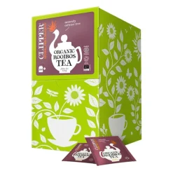 Clipper Organic Rooibos Infusion