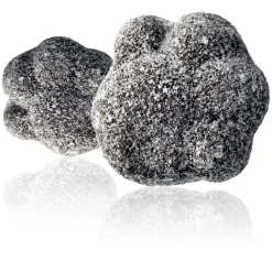 Cloetta Salmiakkitassu 2 kg laatikko