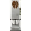 Coffee Queen Original Grinder suodatinkahvimylly