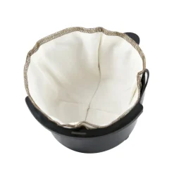 CoffeeSock Basket B1 3-6 kupin kahvisuodatin, 2 kpl