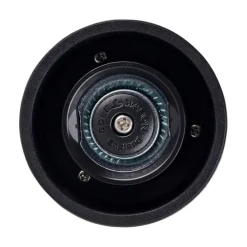 Cole & Mason Gourmet Precision Derwent pippurimylly 190 mm