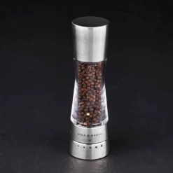 Cole & Mason Gourmet Precision Derwent pippurimylly 190 mm
