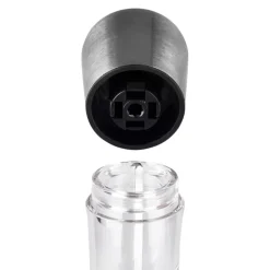 Cole & Mason Gourmet Precision Derwent pippurimylly 190 mm