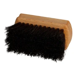Comandante Barista Brush #4