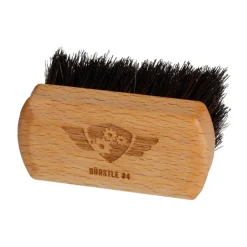Comandante Barista Brush #4