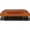 Comandante Barista Brush #1