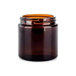 Comandante Bean Jar 4 Pack