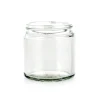Comandante Bean Jar 4 Pack