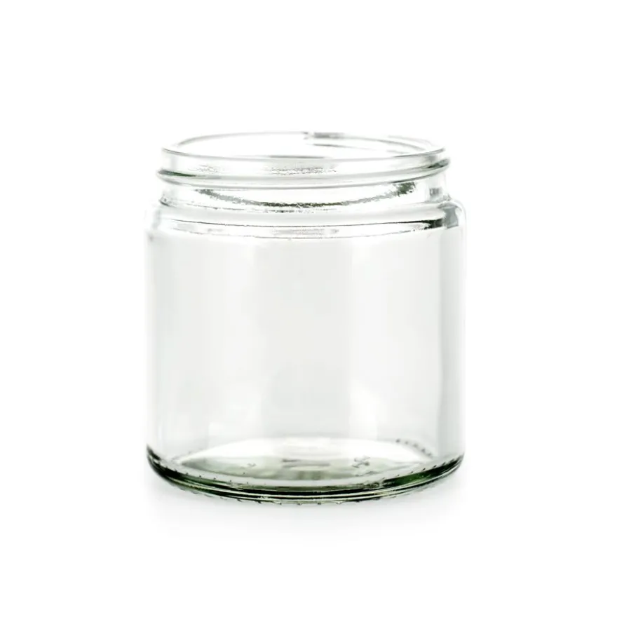 Comandante Bean Jar 4 Pack