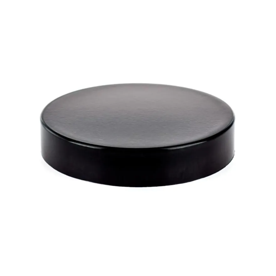 Comandante Bean Jar 4 Pack