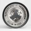 Comandante C40 MK4 LAB Series Hammerhead kahvimylly