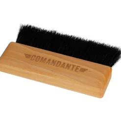 Comandante MAX Barista Brush #2