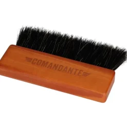 Comandante MAX Barista Brush #2