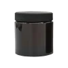 Comandante Polymer Bean Jar -kahvisäiliö