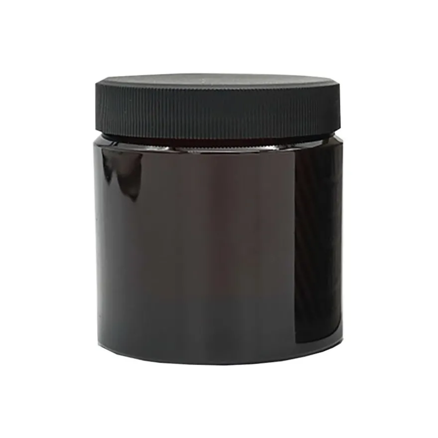 Comandante Polymer Bean Jar -kahvisäiliö