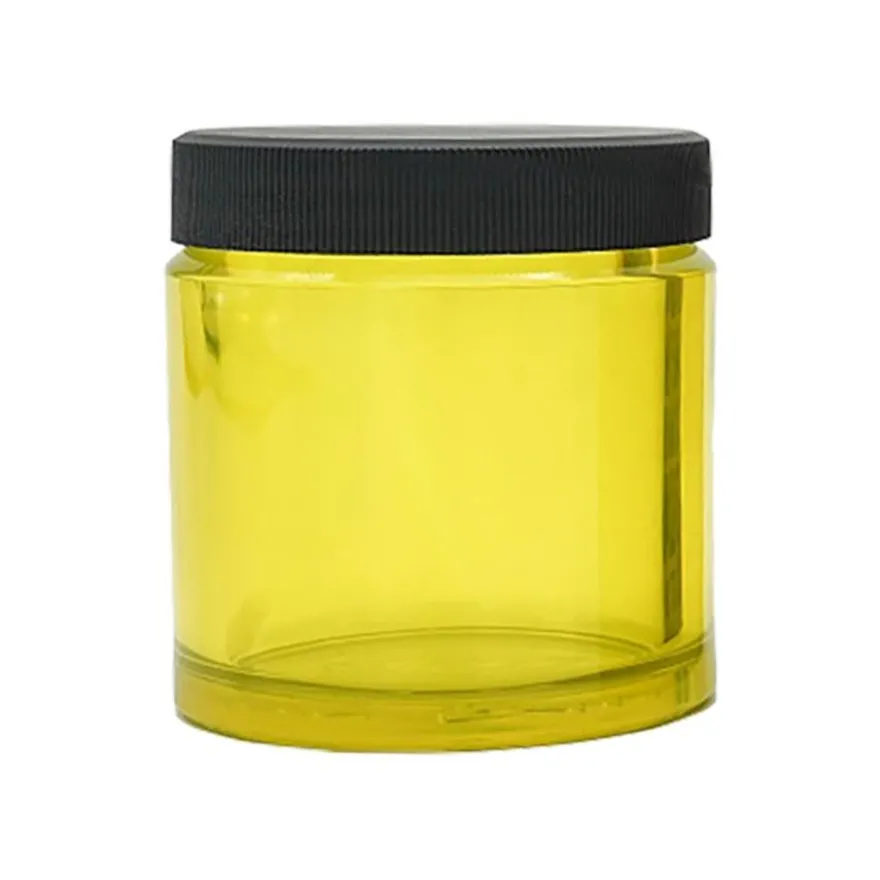 Comandante Polymer Bean Jar -kahvisäiliö