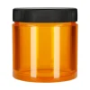 Comandante Polymer Bean Jar -kahvisäiliö