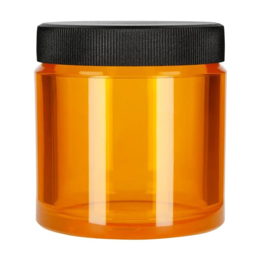 Comandante Polymer Bean Jar -kahvisäiliö
