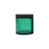 Comandante Polymer Bean Jar -kahvisäiliö