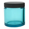 Comandante Polymer Bean Jar -kahvisäiliö