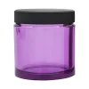 Comandante Polymer Bean Jar -kahvisäiliö