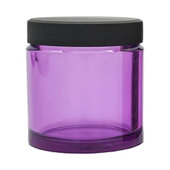 Comandante Polymer Bean Jar -kahvisäiliö