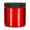 Comandante Polymer Bean Jar -kahvisäiliö