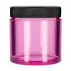 Comandante Polymer Bean Jar -kahvisäiliö