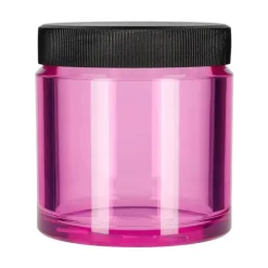 Comandante Polymer Bean Jar -kahvisäiliö