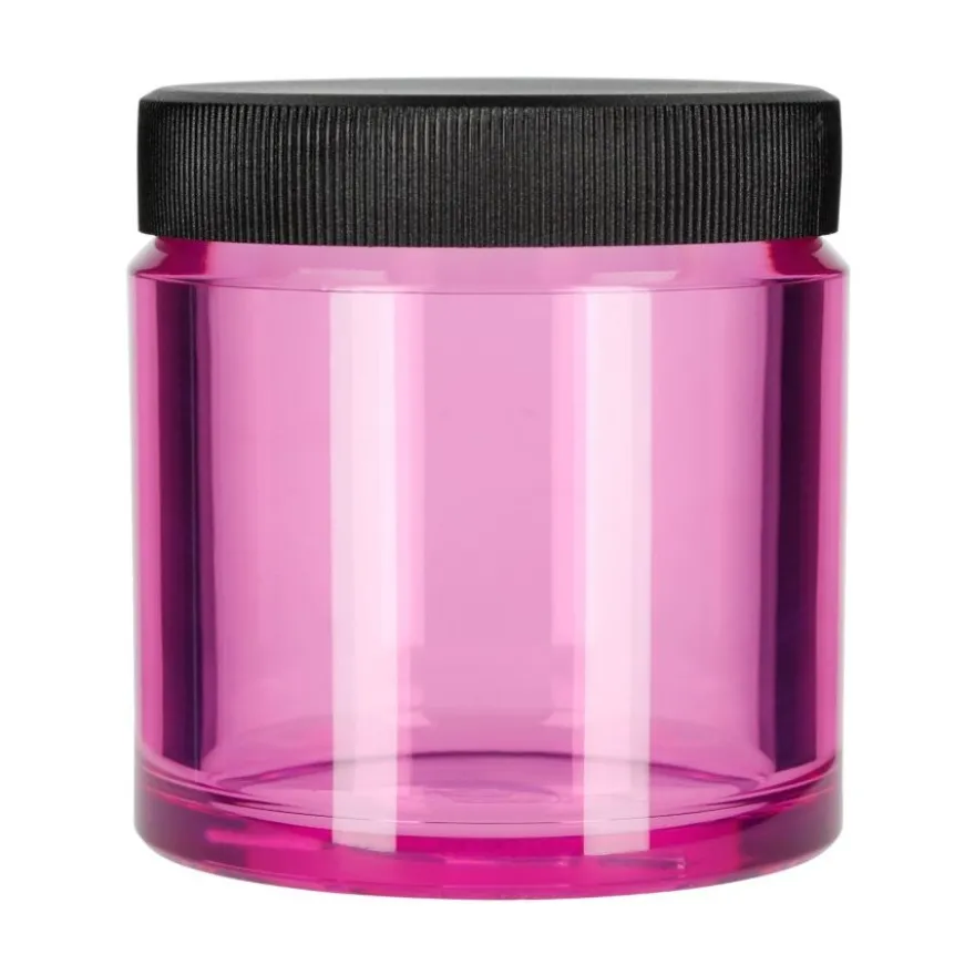 Comandante Polymer Bean Jar -kahvisäiliö