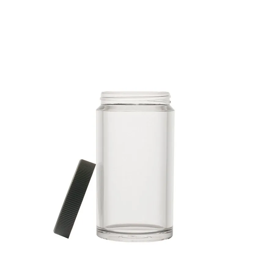Comandante Polymer Bean Jar Large