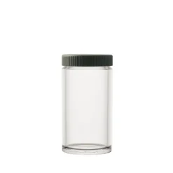 Comandante Polymer Bean Jar Large
