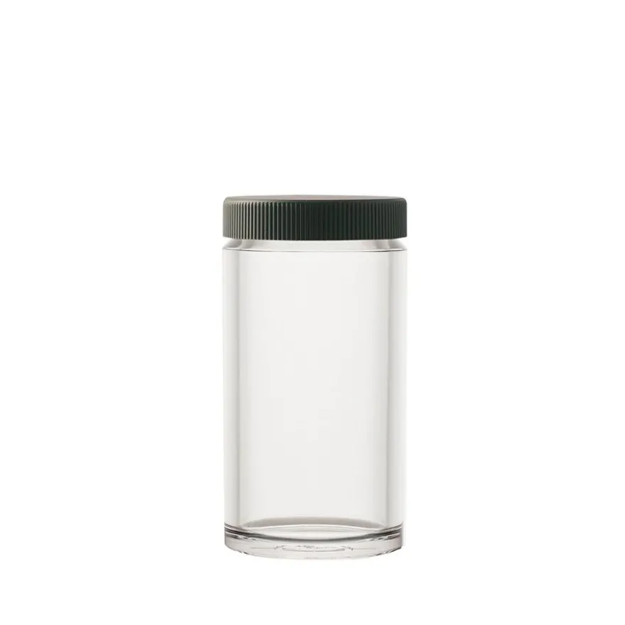 Comandante Polymer Bean Jar Large